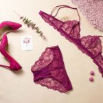 Acheter un maillot de bain menstruel : où trouver cet accessoire essentiel ?