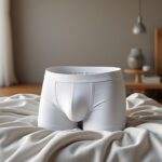 Simone Pérèle : une révolution dans la lingerie élégante
