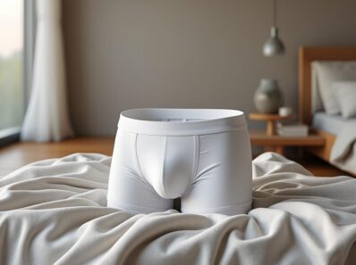 découvrez nos boxers en coton confort pour homme : l'alliance parfaite entre style moderne et douceur. adoptez un sous-vêtement qui garantit confort, maintien et élégance au quotidien !