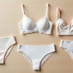 Simone Pérèle : une révolution dans la lingerie élégante