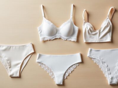 découvrez épure, la lingerie minimaliste et raffinée pensée pour sublimer la femme moderne. alliez élégance, confort et simplicité pour un style intemporel au quotidien.