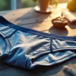 Épure, la lingerie minimaliste et raffinée : le choix parfait pour la femme moderne