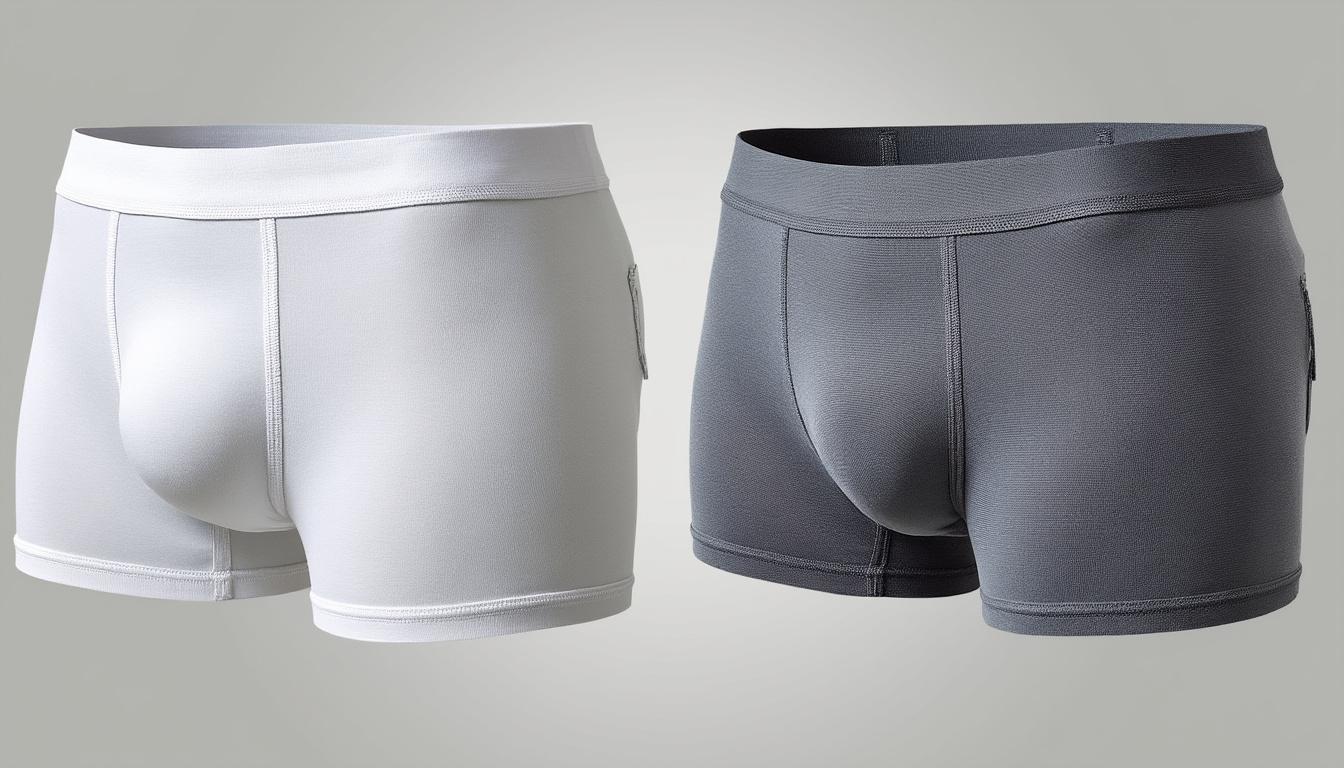 découvrez les principales erreurs à éviter lors de l'achat d'un slip homme taille basse en coton afin de garantir confort, durabilité et style. conseils pratiques pour faire le bon choix !