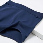 Tendances actuelles : lingerie Sans Complexe à adopter