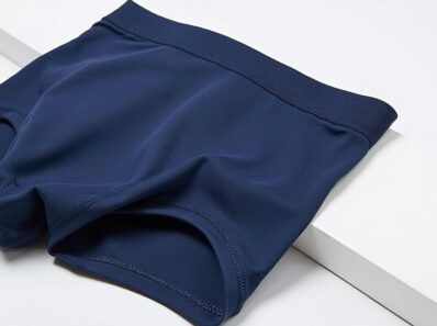 découvrez notre sélection des meilleures marques de boxers longs anti-frottement, spécialement conçus pour le sport. confort, maintien et performance garantis, pour des entraînements sans irritations.