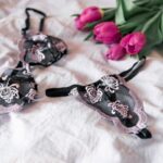 RougeGorge, la lingerie féminine à prix abordable : tendances à ne pas manquer