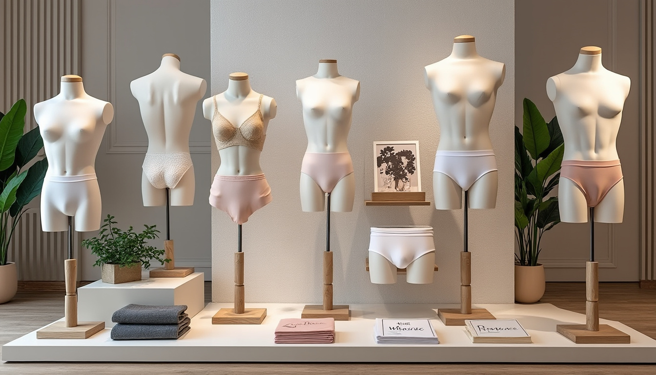 découvrez aubade men, une collection qui célèbre l'excellence et le savoir-faire du made in france. élégance, qualité et raffinement pour l'homme moderne.