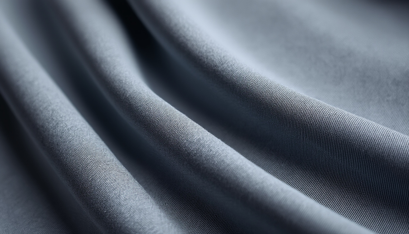 découvrez nos boxers homme sans couture, alliant confort optimal et élégance discrète. profitez d’un sous-vêtement moderne qui s’adapte parfaitement à votre silhouette pour un bien-être au quotidien.