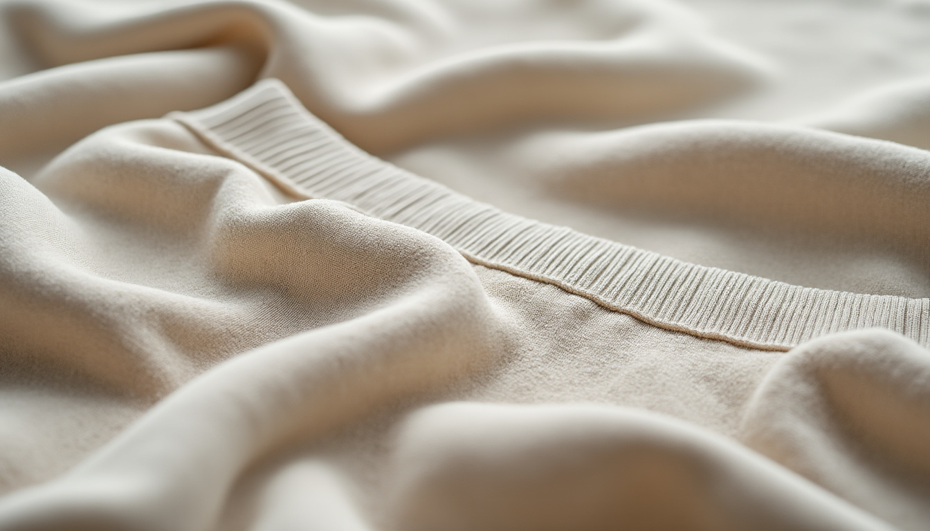 découvrez le caleçon ample en coton pour homme, parfait pour profiter d’un confort inégalé lors de vos journées relaxantes. offrez-vous douceur, liberté de mouvement et qualité avec ce choix idéal de sous-vêtement.