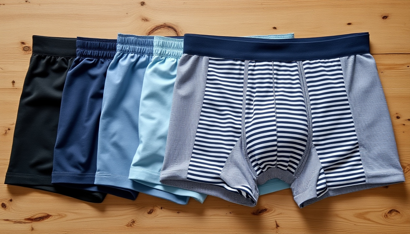 optez pour un confort absolu avec notre caleçon ample en coton pour homme. idéal pour des journées relaxantes à la maison ou au quotidien, il offre douceur et liberté de mouvement.