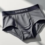 Tendances actuelles : lingerie Sans Complexe à adopter