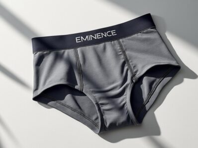 découvrez eminence, la référence de la lingerie homme classique et confortable. offrez-vous le choix parfait pour chaque occasion grâce à des sous-vêtements élégants, de qualité et adaptés à tous les styles de vie.