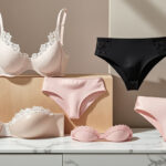Charlott’ : la vente à domicile de lingerie repensée