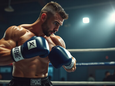 découvrez les meilleurs conseils de boxer technique pour améliorer vos performances lors d’un sport intensif. adoptez les bonnes pratiques et optimisez votre entraînement dès maintenant !