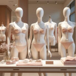 Freya, la lingerie anglaise grande taille : Comment choisir la lingerie parfaite pour votre morphologie