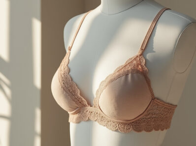découvrez les tendances incontournables de meïla paris, la marque de lingerie moderne et éthique qui allie style, confort et engagement responsable. ne ratez pas les nouveautés à adopter cette saison !