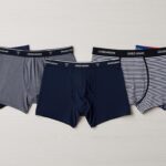 Comment Sisters Republic, culottes menstruelles stylées transforment l’expérience menstruelle