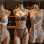 Le rôle des sous-vêtements anti-transpiration pour homme dans le choix de votre tenue