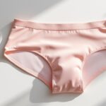 Comment porter Amourli, lingerie chic pour jeunes femmes et se sentir confiante