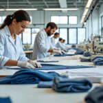 Pourquoi la tendance de la culotte, inclusive et décalée, révolutionne la mode féminine