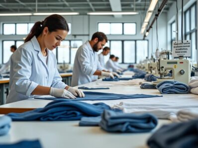 explorez la lingerie bio et inclusive de we are jolies : des innovations éthiques pour toutes les femmes, alliant confort, style et respect de l’environnement. découvrez une nouvelle façon de prendre soin de vous et de la planète.