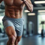 L’ascension d’une marque parisienne devenue symbole de la lingerie