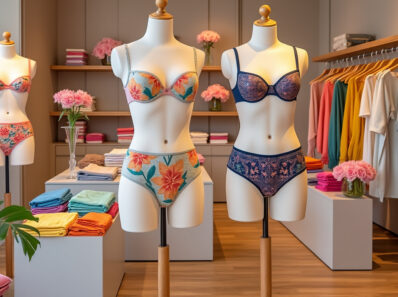 découvrez les culottes parisiennes : des sous-vêtements colorés, audacieux et fabriqués en france. optez pour une lingerie unique alliant confort, qualité et style emblématique du savoir-faire français.