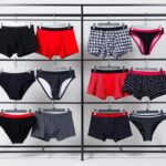 Lingerie Signature et le charme des multimarques françaises et européennes