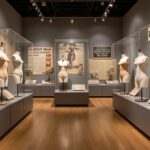 Découvrez les innovations de We Are Jolies, lingerie bio et inclusive pour un monde meilleur