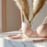 Les tendances de 2025 : Axami, lingerie sexy et élégante toujours à la mode