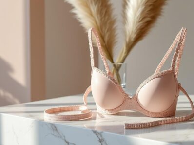 découvrez pourquoi achel studio se démarque comme la marque de lingerie responsable made in france, alliant savoir-faire local, confort et respect de l'environnement pour une mode éthique et élégante.