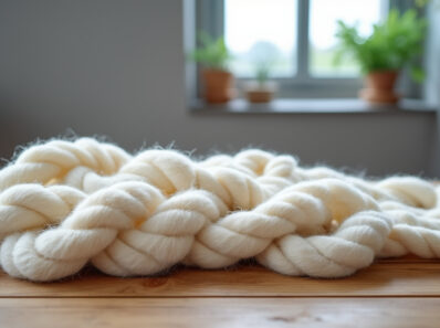découvrez l’essentiel sur les sous-vêtements homme en laine mérinos : avantages, confort, entretien et conseils pour bien choisir. optez pour la qualité et la douceur au quotidien.