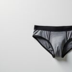 Le Slip Français : sous-vêtements Made in France qui allient confort et style