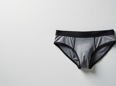 découvrez nos astuces pour porter un slip sport taille basse pour homme avec style au quotidien. confort et élégance assurés grâce à nos conseils mode adaptés à toutes les occasions.
