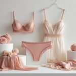 Schumacher Lingerie et le multimarques luxe : un duo élégant et intemporel