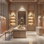 Les boxers homme à poche ergonomique, un choix idéal pour le sport et le quotidien