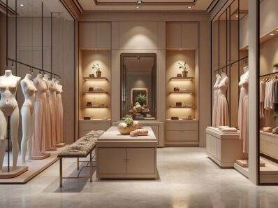 découvrez la parfumée lingerie, une boutique haut de gamme alliant élégance, luxe et engagement éthique pour une lingerie raffinée et responsable.