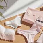 Comment choisir la meilleure Serge Blanco Lingerie, masculin et masculin/féminin ?