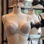 Les différents types de soutien-gorge dos nu à connaître absolument
