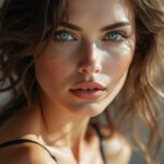 Confort et style : les sous-vêtements anti-odeur pour homme qui vous séduiront