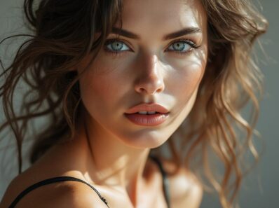 découvrez comment marie jo, symbole d'élégance belge, influence et transforme la mode contemporaine avec ses créations raffinées et innovantes.