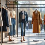 Bleu Bonheur : La lingerie pour femmes matures qui célèbre la beauté à tout âge