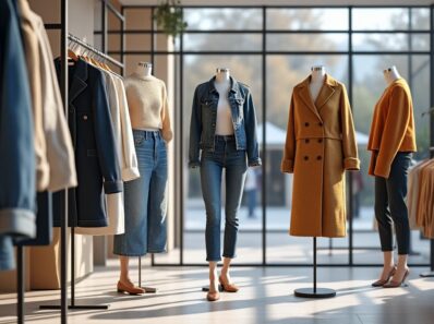 découvrez lolo paris, la marque de mode inclusive et confortable en ligne. explorez l’avenir de la mode éthique et accessible, avec des vêtements pensés pour tous les corps et fabriqués dans le respect de l’environnement.