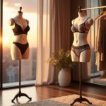 Pourquoi choisir un slip sport taille basse pour homme peut transformer votre confort