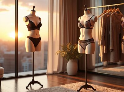 découvrez maison close, la lingerie haut de gamme audacieuse qui sublime votre garde-robe avec des pièces élégantes et sensuelles, parfaites pour révéler votre confiance et votre style unique.