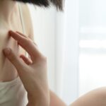 Découvrez les avantages de la culotte post-partum pour le soutien abdominal