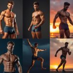 Lolo Paris, inclusive et confortable en ligne : l’avenir de la mode éthique et accessible