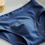 L’histoire fascinante d’Adina Reay dans le monde de la lingerie luxe bonnets profonds