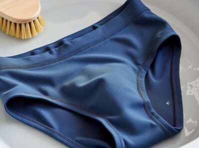 découvrez comment un slip sport taille basse pour homme peut révolutionner votre confort au quotidien grâce à son design adapté et son maintien optimal.