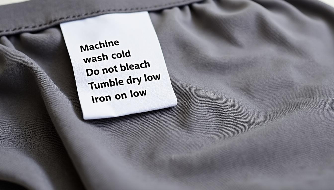 découvrez tout ce qu'il faut savoir sur les sous-vêtements homme en bambou : confort, écologie, bienfaits et conseils d'entretien pour un choix responsable et agréable.